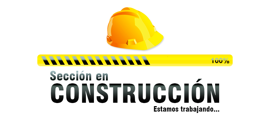 En construcción
