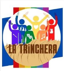 Quiénes somos - La Trinchera