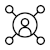 Logo animado de EmprenRed